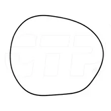 New 8D4771 Seal Replacement suitable for Caterpillar Equipment