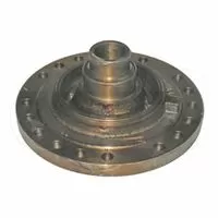 New 8D7693 Housing Replacement suitable for Caterpillar Equipment