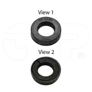 New 8E8469 Retainer-Get Replacement suitable for Caterpillar Equipment