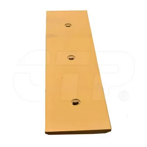 New 8E4567 Edge-Cutting Replacement suitable for Caterpillar Equipment