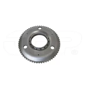 New 8E7532 Hub Replacement suitable for Caterpillar Equipment