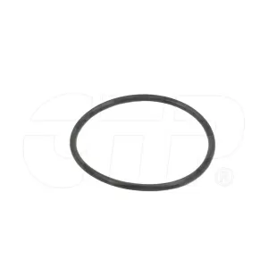8F0212 Caterpillar Seal O Ring propelparts
