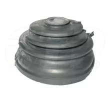 8F8079 Caterpillar Boot-rubber propelparts