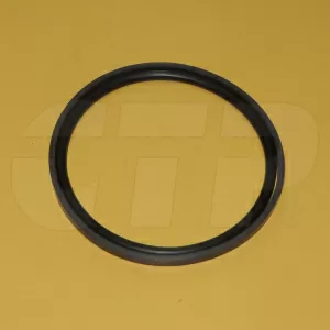 New 8G1739 Seal G Replacement suitable for Caterpillar Equipment