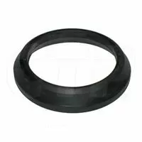 New 8G2991 Seal Replacement suitable for Caterpillar Equipment