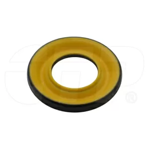 New 8G3732 Seal Replacement suitable for Caterpillar Equipment