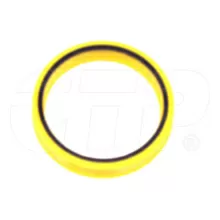 New 8G4945 Seal A Replacement suitable for Caterpillar Equipment