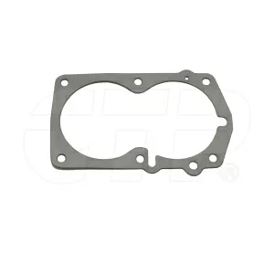 8H0619 Caterpillar Paper Gasket propelparts