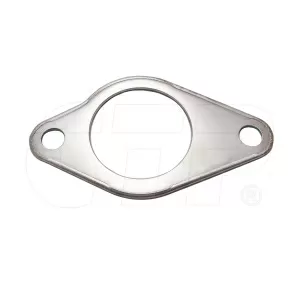 New 8H3190 Gasket Replacement suitable for Caterpillar Equipment