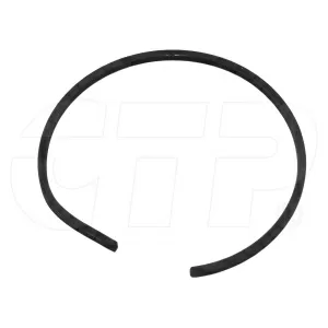 New 8H3497 Ring Replacement suitable for Caterpillar Equipment