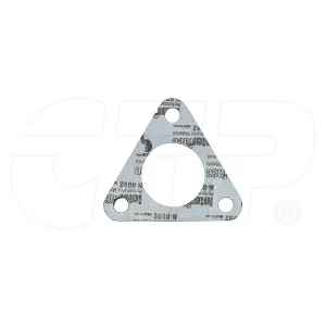 New 8H5324 Gasket-Ctp Replacement suitable for Caterpillar Equipment