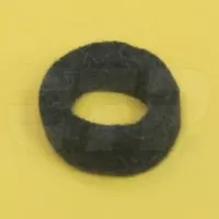 New 8H9204 Washer Replacement suitable for Caterpillar Equipment