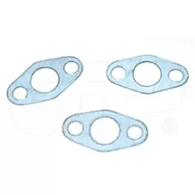 8H9788 Caterpillar Paper Gasket propelparts