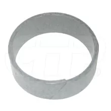 8J0112 Caterpillar Ring Wear propelparts