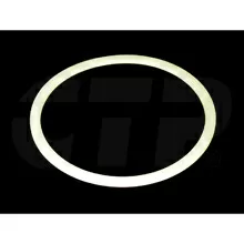 New 8J0388 Seal Replacement suitable for Caterpillar Equipment