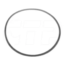 8J1665 Caterpillar Seal O Ring propelparts