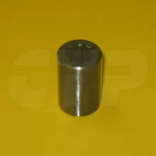 New 8J5834 Coupling Replacement suitable for Caterpillar Equipment