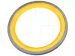 New 8J5962 Seal A Replacement suitable for Caterpillar Equipment
