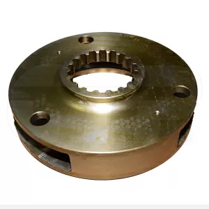 New 7G5684 Carrier Replacement suitable for Caterpillar D7H and more below