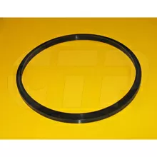 New 8J9934 Wiper-Rod Replacement suitable for Caterpillar Equipment