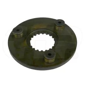New 7Y0228 Carrier Replacement suitable for Caterpillar 322L and more below
