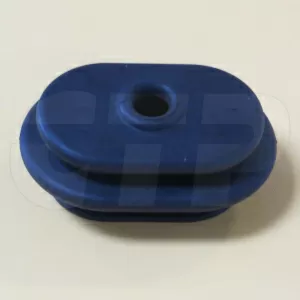 New 8K1983 Boot Replacement suitable for Caterpillar Equipment