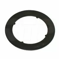 8K5704 Caterpillar Washer propelparts