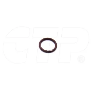 8L2786 Seal O Ring for CAT Equipment