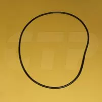New 8L9241 Seal O Ring Replacement suitable for Caterpillar Equipment