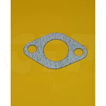 8M0904 Caterpillar Paper Gasket propelparts