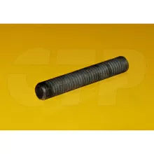 New 8M1871 Stud Replacement suitable for Caterpillar Equipment