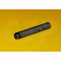New 8M1871 Stud Replacement suitable for Caterpillar Equipment