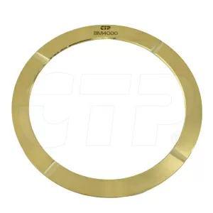 New 8M4000 Washer Replacement suitable for Caterpillar Equipment