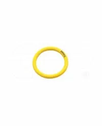 New 8M4432 Seal O Ring Replacement suitable for Caterpillar Equipment
