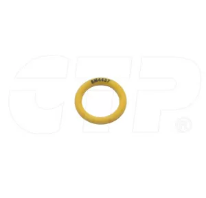8M4437 Caterpillar Seal O Ring propelparts