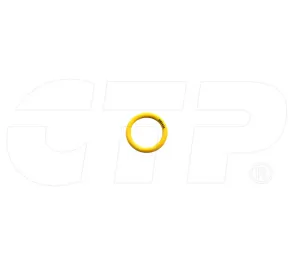 8M4438 Caterpillar Seal O Ring propelparts