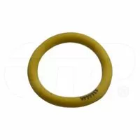 8M4446 Caterpillar Seal O Ring propelparts