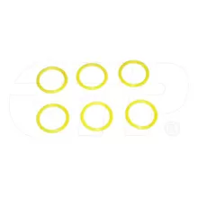 New 8M4988 Seal O Ring Replacement suitable for Caterpillar Equipment