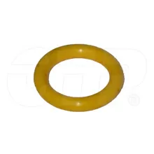 New 8M5127 Seal O Ring Replacement suitable for Caterpillar Equipment