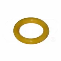 New 8M5127 Seal O Ring Replacement suitable for Caterpillar Equipment