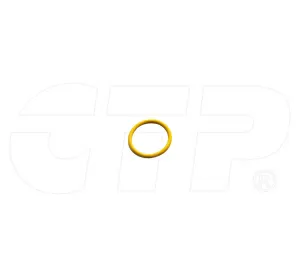 8M5249 Caterpillar Seal O Ring propelparts