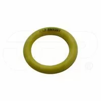 New 8M5251 Seal O Ring Replacement suitable for Caterpillar Equipment