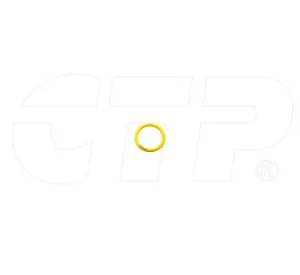 New 8M5253 Seal O Ring Replacement suitable for Caterpillar Equipment