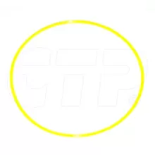 8M5255 Caterpillar Seal O Ring propelparts