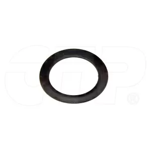 8M6239 Caterpillar Washer propelparts