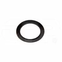 8M6239 Caterpillar Washer propelparts