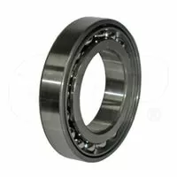 New 8M8068 Bearing-Ball Angu Replacement suitable for Caterpillar Equipment