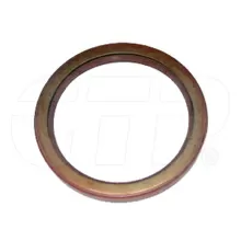 New 8S7928 Seal Replacement suitable for Caterpillar Equipment