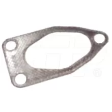 8M9232 Caterpillar Metal Gasket propelparts