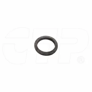 1069408 Caterpillar Engine Seal propelparts